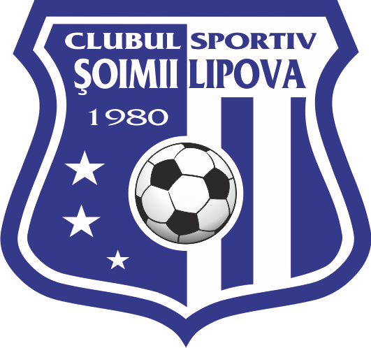 CS ŞOIMII LIPOVA
